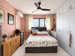 Blk 238 Jurong East Street 21 (Jurong East), HDB 5 Rooms #595231651